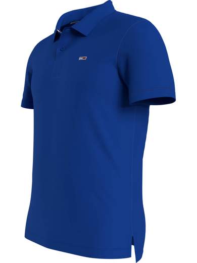 TOMMY JEANS DM0DM15940