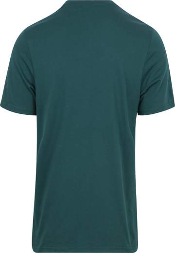 LYLE&SCOTT TS400VOG