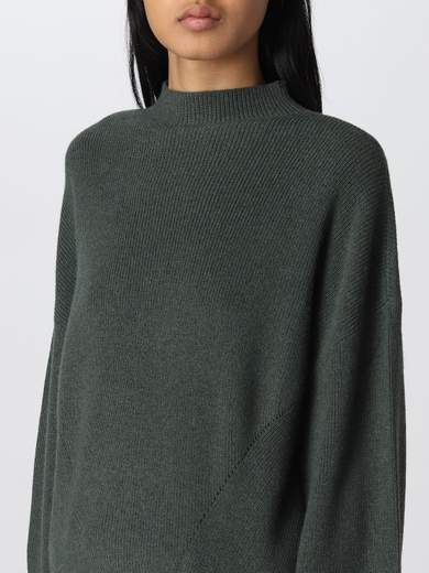ARMANI EXCHANGE 6LYM1YYMT8Z