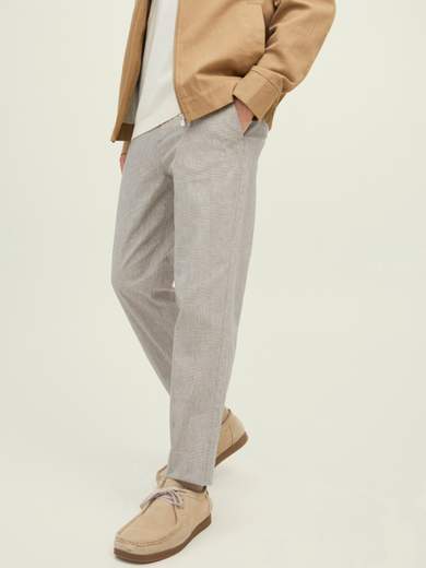 JACK&JONES 12212272
