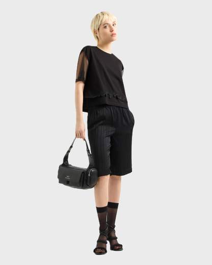 ARMANI EXCHANGE XW000541AF10359