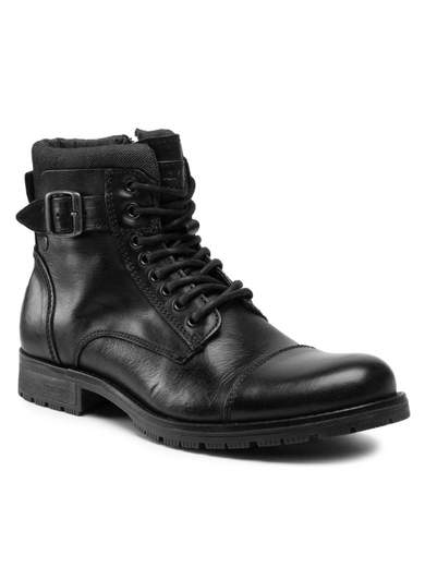 JACK&JONES 12140935