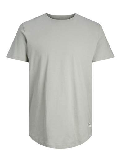JACK&JONES 12113648