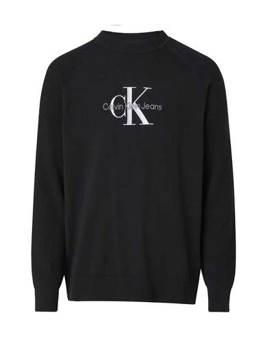 CALVIN KLEIN JEANS J30J323408