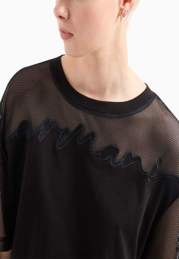 ARMANI EXCHANGE 3DYT34YJ3RZ