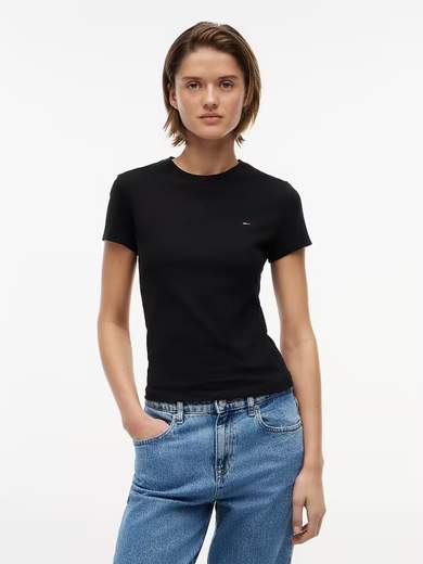 TOMMY JEANS DW0DW20459