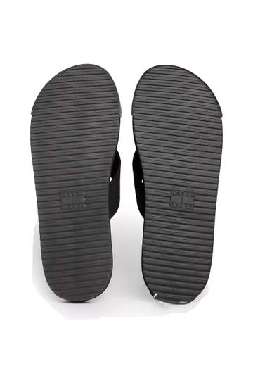 TOMMY JEANS EM0EM01393