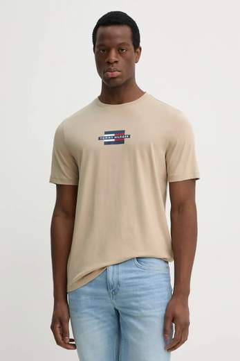 TOMMY HILFIGER MW0MW38636