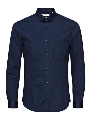 JACK&JONES 12097662