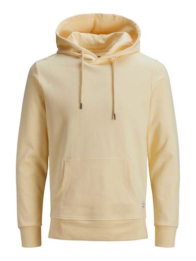 JACK&JONES 12182537