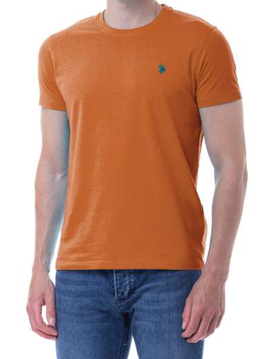 U.S. POLO ASSN. 6506049351