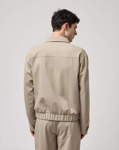Gianni Lupo GL9840