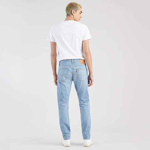 LEVI'S 288330940