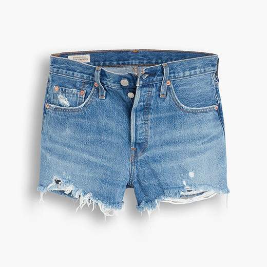 LEVI'S 563270081
