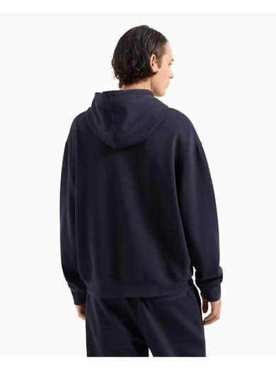 ARMANI EXCHANGE 6DZMJBZJNKZ