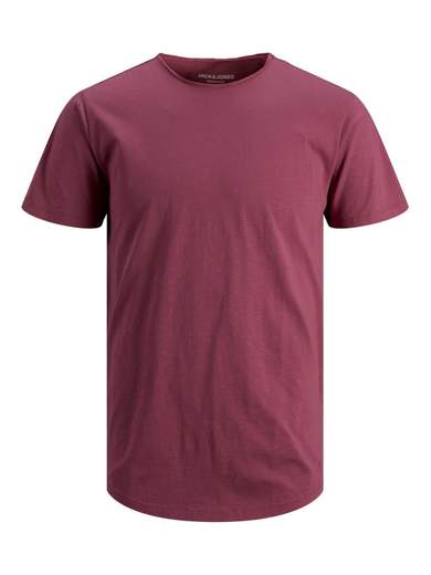 JACK&JONES 12182498