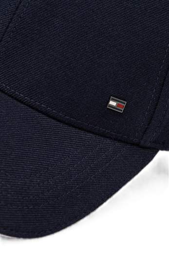 TOMMY HILFIGER AM0AM13164