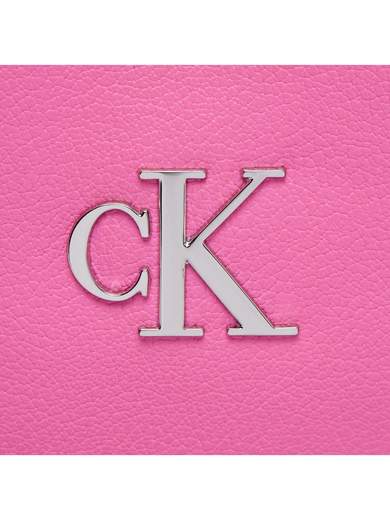 CALVIN KLEIN K60K610843