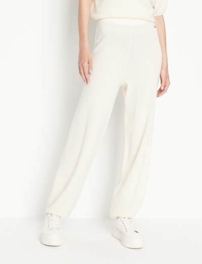 ARMANI EXCHANGE 6LYP1YYMT8Z