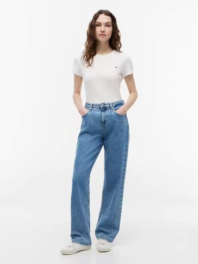 TOMMY JEANS DW0DW20459