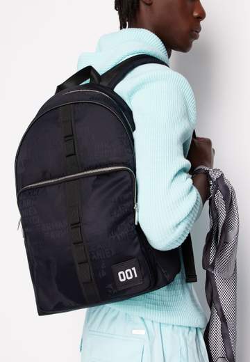 ARMANI EXCHANGE 9525124R834