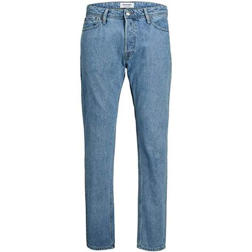 JACK&JONES 12169090