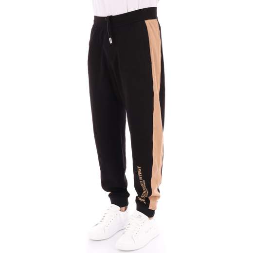 ARMANI EXCHANGE 3LZP80ZJ5CZ