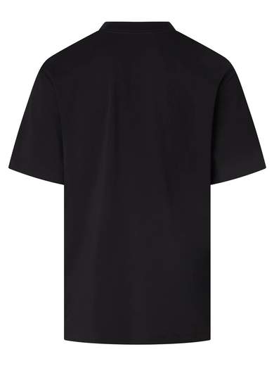 CALVIN KLEIN JEANS J30J322868