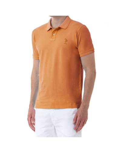 U.S. POLO ASSN. 5339765692