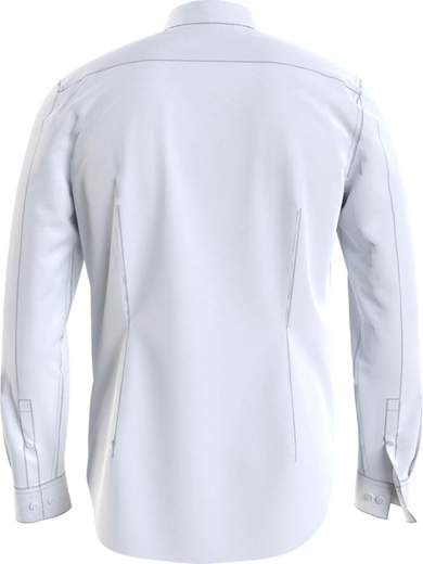 CALVIN KLEIN JEANS J30J319065