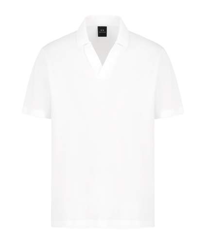 ARMANI EXCHANGE XM000492AF10364