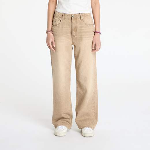 TOMMY JEANS DW0DW20577