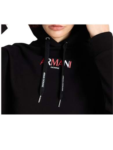 ARMANI EXCHANGE 6RYMLBYJEBZ