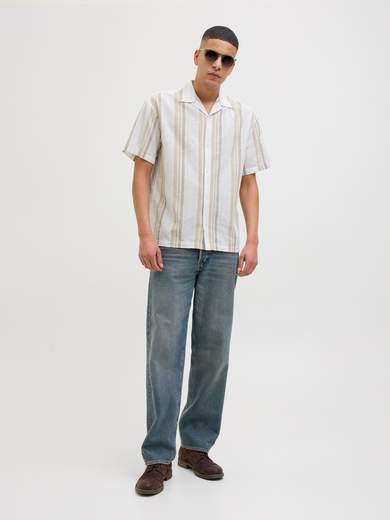 JACK&JONES 12274913