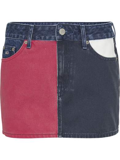 TOMMY JEANS DW0DW14835