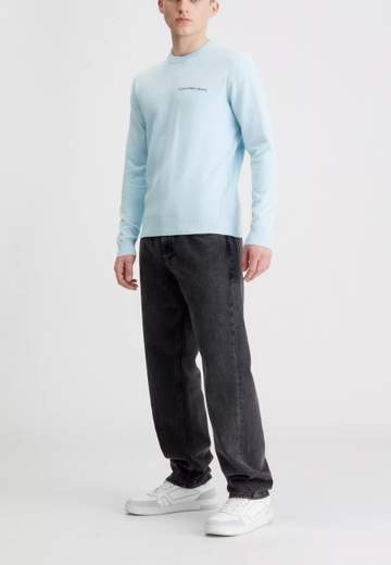 CALVIN KLEIN JEANS J30J324974