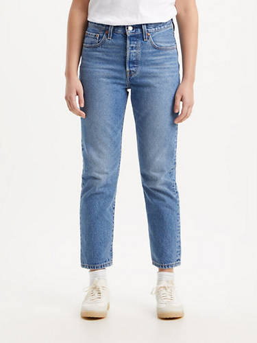 LEVI'S 362000236