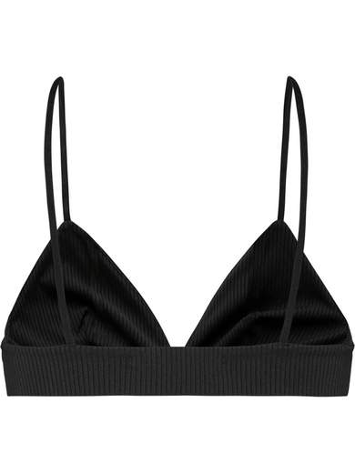 TOMMY JEANS DW0DW15305