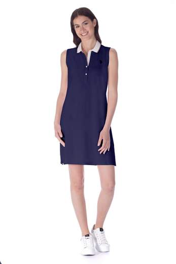 U.S. POLO ASSN. 6148648439