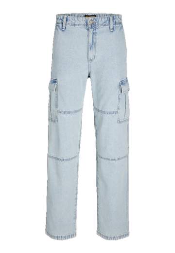 JACK&JONES 12261919