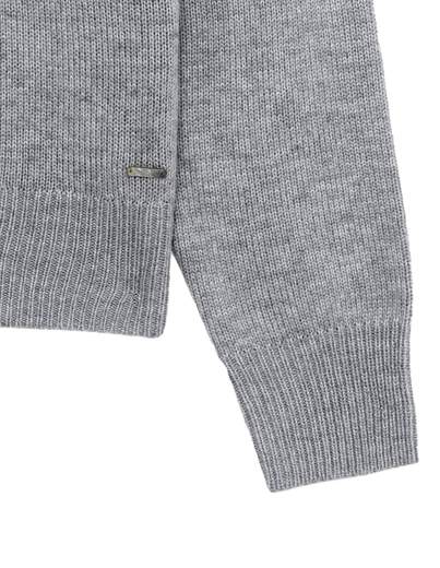 Gianni Lupo GL35052-F25