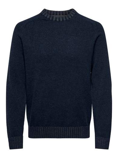 ONLY&SONS 22029861