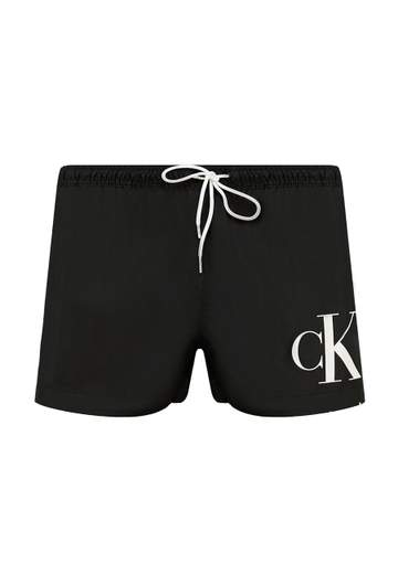 CALVIN KLEIN KM0KM01015