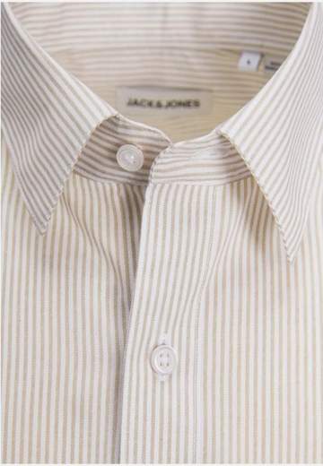 JACK&JONES 12254540