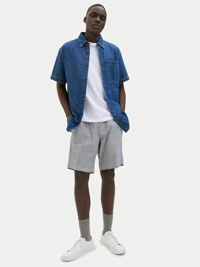 JACK&JONES 12269376