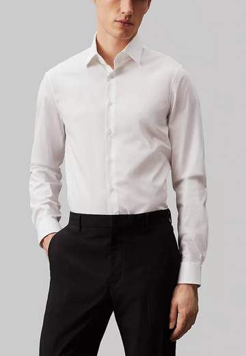 CALVIN KLEIN K10K109509