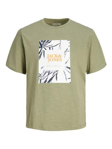 JACK&JONES 12235560