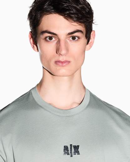 ARMANI EXCHANGE XM002509AF10358