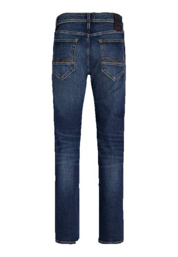 JACK&JONES 12258193