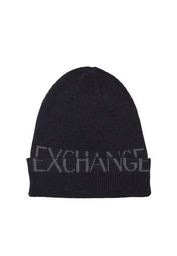 ARMANI EXCHANGE 9546683F308